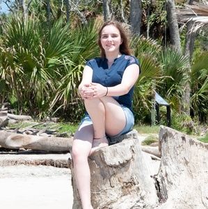 Meet your Posher, Sam